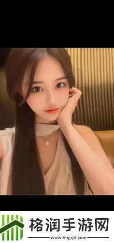 三年片在线观看免费大全哔哩哔哩