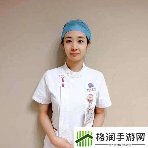 FRXXEE中国XXEE护士