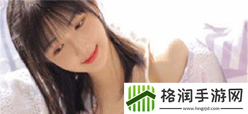 免费行情软件app网站国外