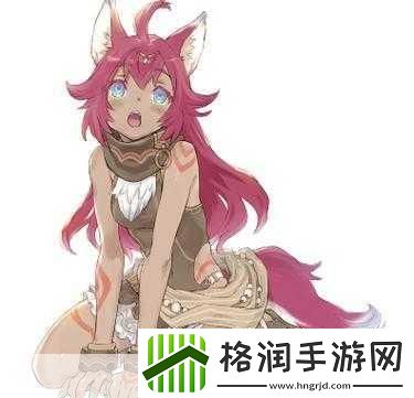 符文工房5芙佳喜欢什么符文工房5芙佳喜好一览