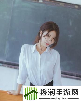 飘雪影院在线观看高清电影