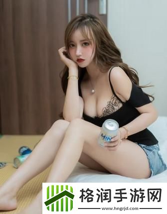 小烧货几天没弄了这么多水了