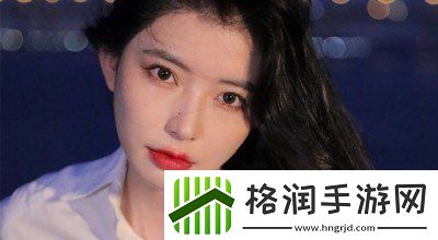 10款成品短视频app下载安装