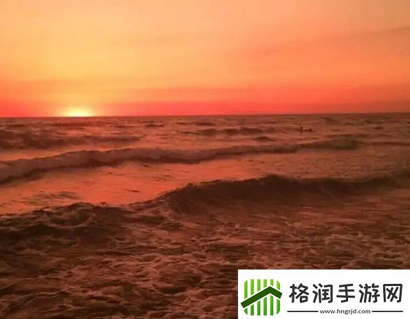 成色p31s是国精产品吗探索其来源与特点