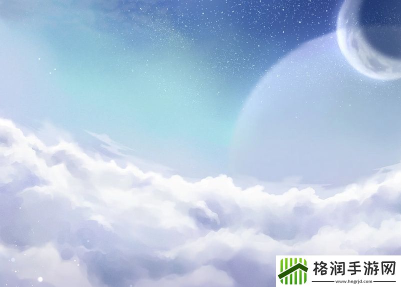 成色p31s是国精产品吗