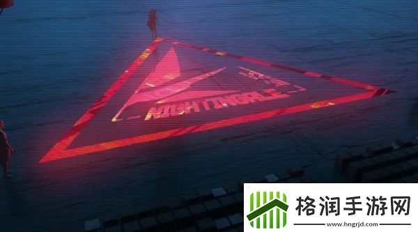 重构阿塔提斯英雄哪个强