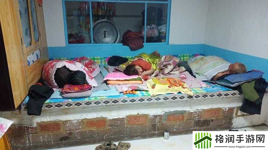 东北大炕虎子的独特魅力