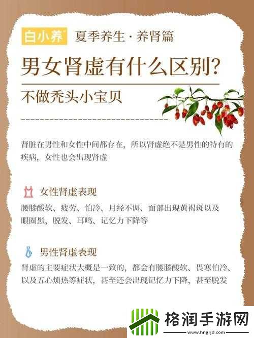 三分钟就完事了是不是肾虚