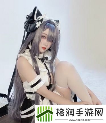 厨房一次又一次的索要刷碗总