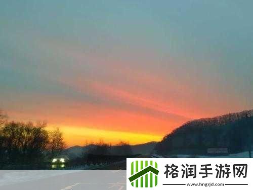 太久永久回家地址TAI9.CC保存永不迷路
