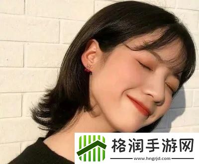 人畜禽CORPORATION最新版本