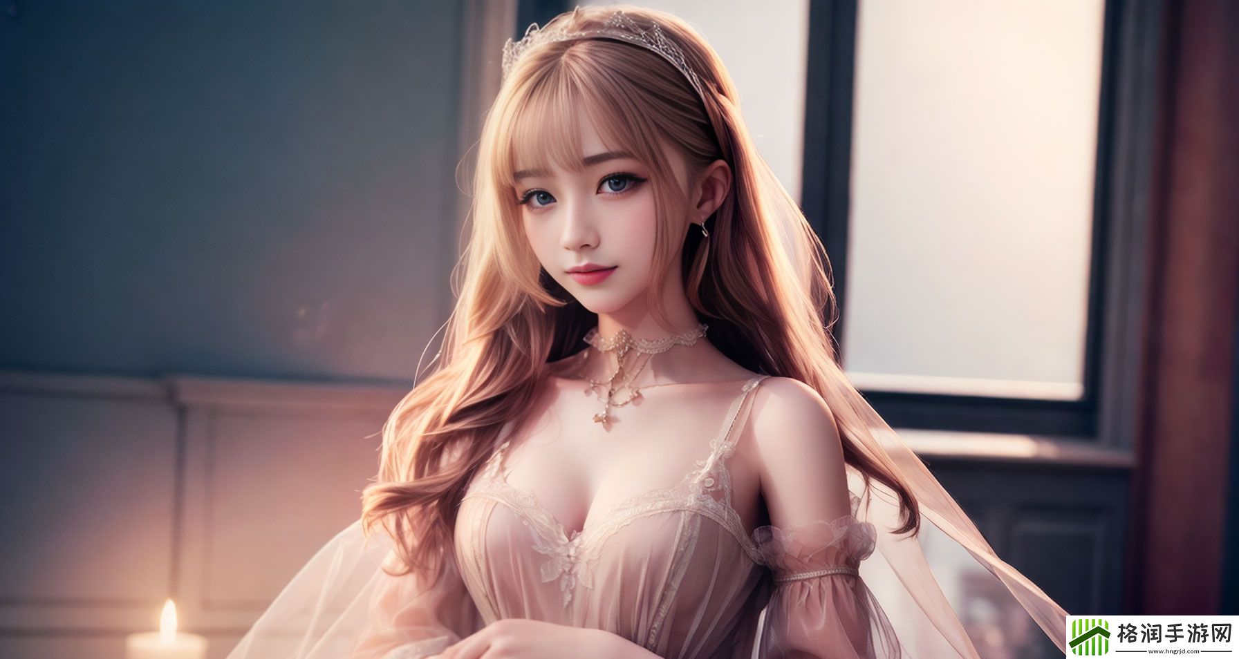 dnf手游深渊票获取途径详解