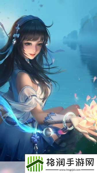 王者荣耀西施因为欠债而无法偿