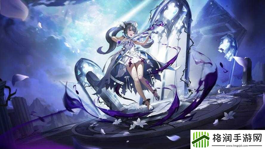 古剑传说手游精灵系统玩法详述