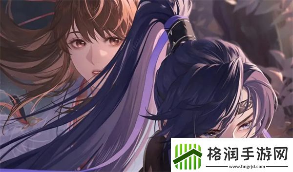 如鸢推图可以避开士兵吗