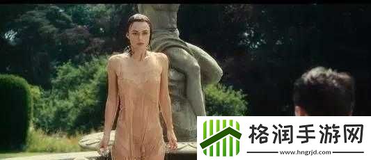 意大利大尺我从未见过你罪梦空间