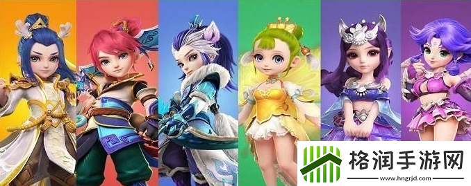 梦幻西游月卡和点卡哪个划算