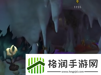 魔兽世界缀影精华如何获取