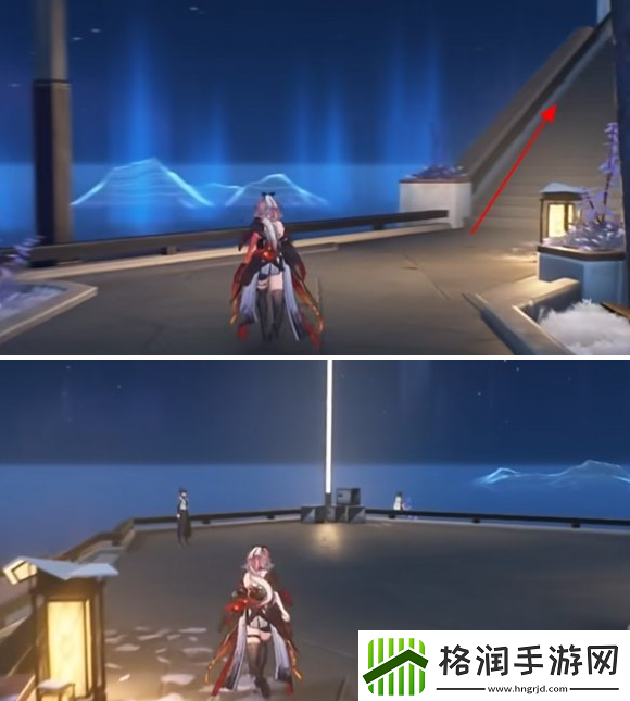 鸣潮独属于我的蒙娜丽莎成就怎么做