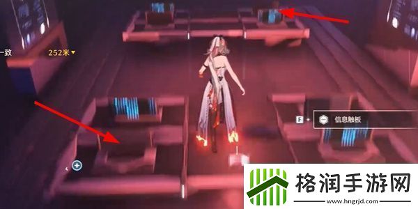 鸣潮不要回答成就怎么达成