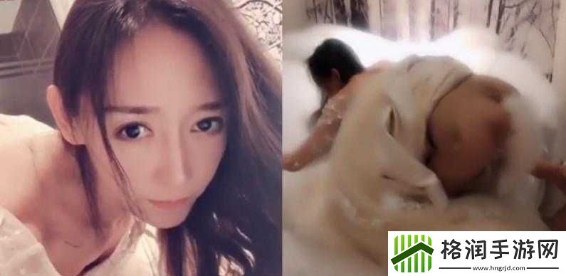 抬头看镜子里的结合处内部资源惨遭泄露