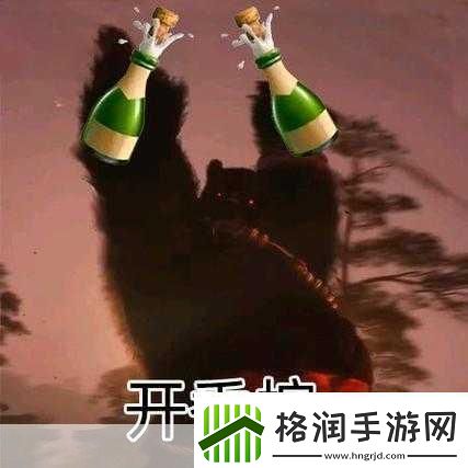 黑神话悟空席卷全球外玩家与DEI的深度对话