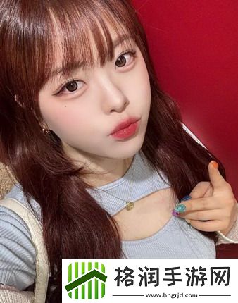 成品短视频app软件网站推荐