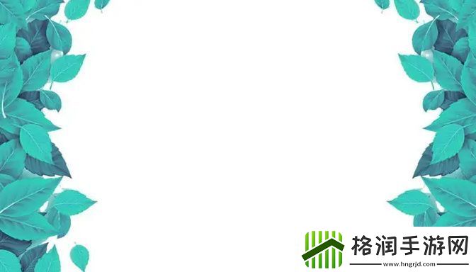 日本插槽x8是正规还是仿的