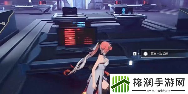 鸣潮不要回答成就怎么达成