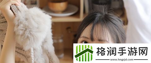 YSL水蜜桃色推荐17