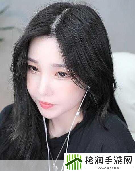 yw193跳转接口永不失联的来源