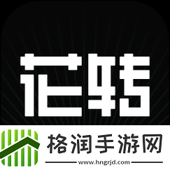 国精产品自偷自偷