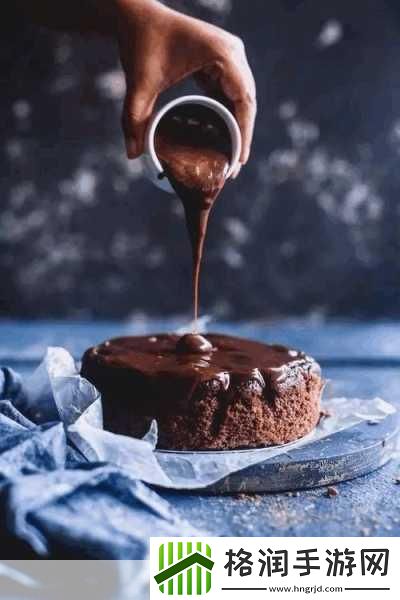 在家里什么东西能代替舌头