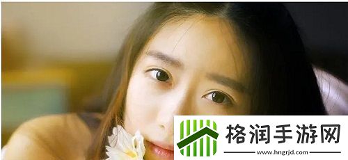 免费国外b站刺激战场直播app