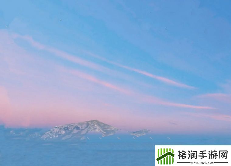 欧洲尺码日本尺码专线美国t的具体转换与应用解析