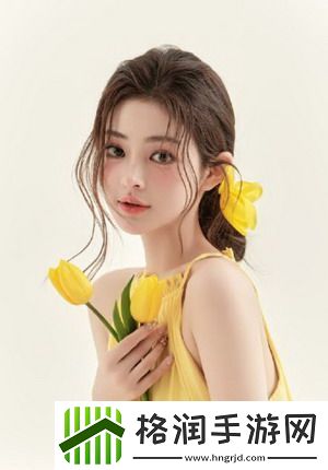 成色1.220.38究竟有多香