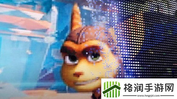 PS5游戏体验提升!曝PS5