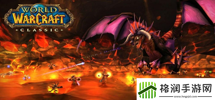 魔兽世界英雄天赋怎么解锁