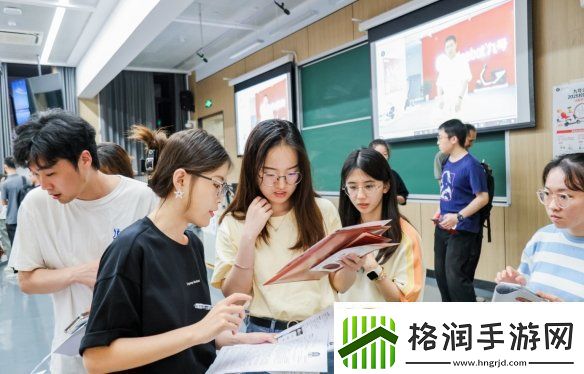 九号公司校园招聘和安全科普校园行活动正式启动!