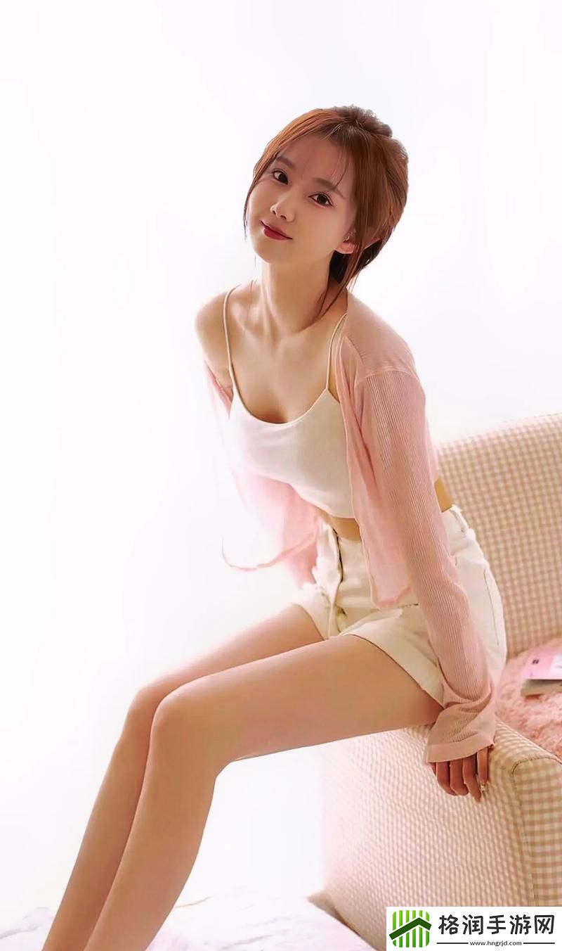 无忧传媒在短视频领域的成就