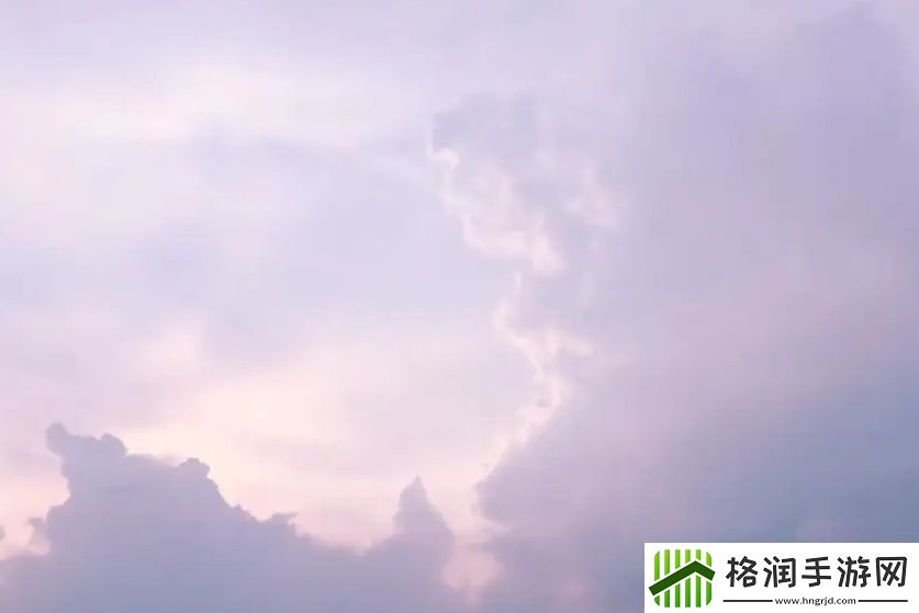 RF射频和HDMI高清线的区别是什么呢