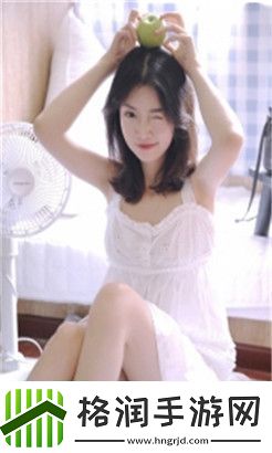 畅享红豆视频日本高清视听盛宴