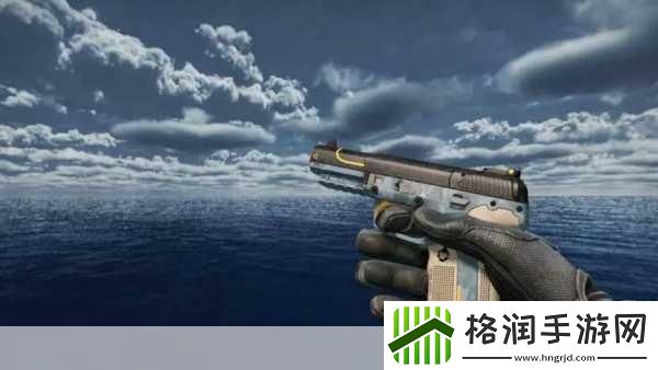 csgo无敌指令怎么开