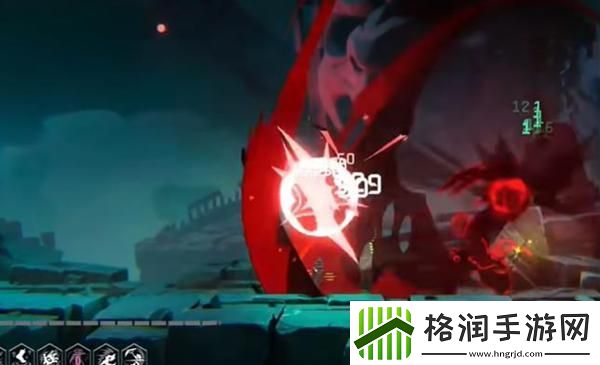 苍翼混沌效应怎么回血