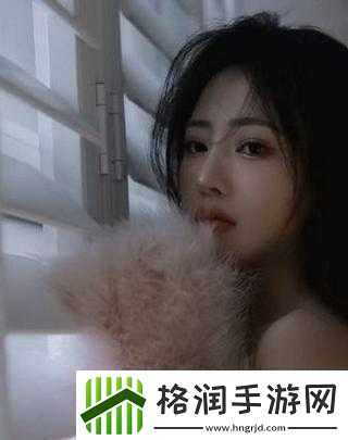 已满十八周岁从此转转