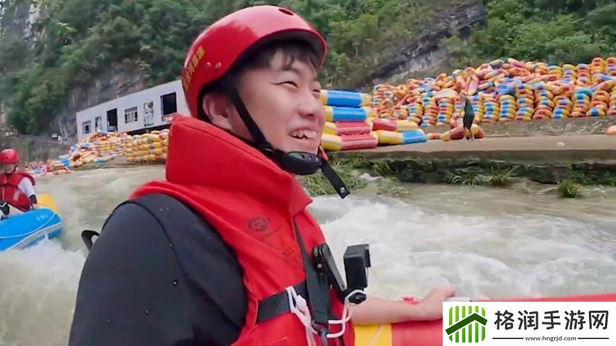 做瑷瑷的视频神曲榜