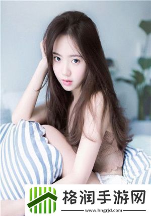 ysl水蜜桃86满十八是合法的吗法律关联性