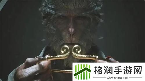 黑神话悟空是单机还是网游