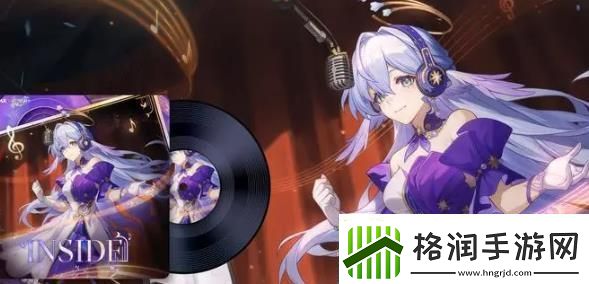 崩坏星穹铁道星期日怎么配队