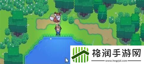 唐门密室拼图攻略